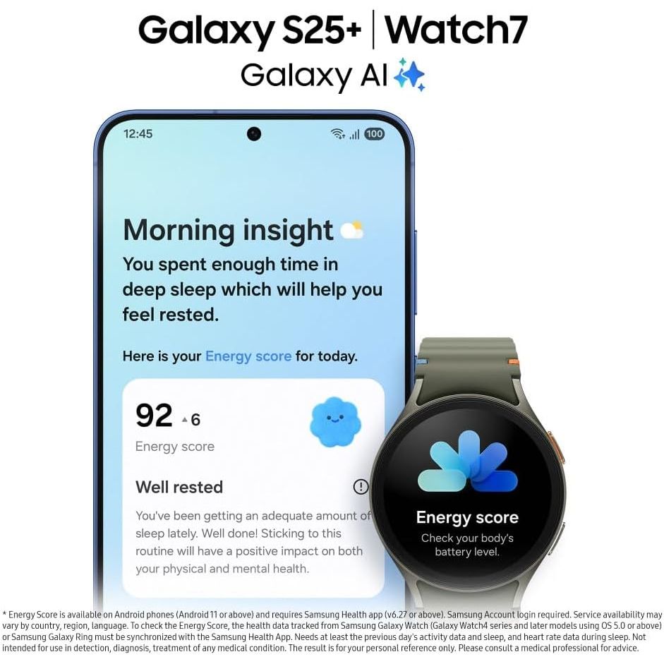 Buy Samsung,Samsung Galaxy S25+ Plus 5G – 256GB | Silver Shadow | Unlocked Android Smartphone - Gadcet UK | UK | London | Scotland | Wales| Near Me | Cheap | Pay In 3 | Mobile & Smart Phones
